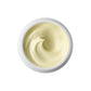 Creamy Eye Treatment With Avocado / Kiehl's