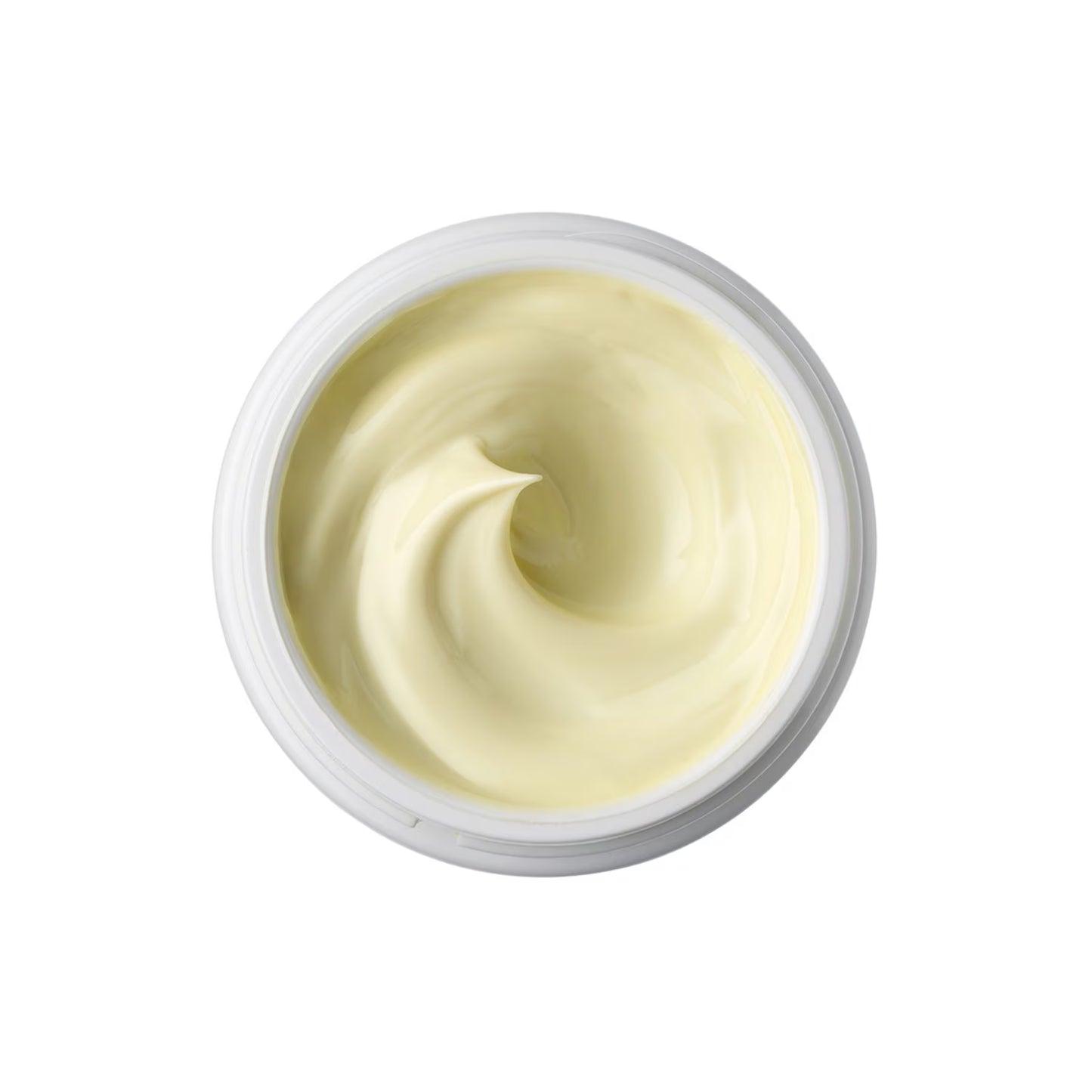 Creamy Eye Treatment With Avocado / Kiehl's