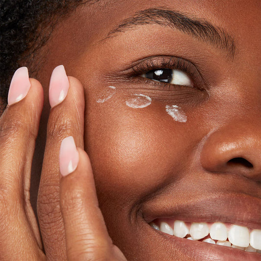 Creamy Eye Treatment With Avocado / Kiehl's