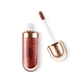 3D Hydra Lipgloss 44 / Kiko Milano