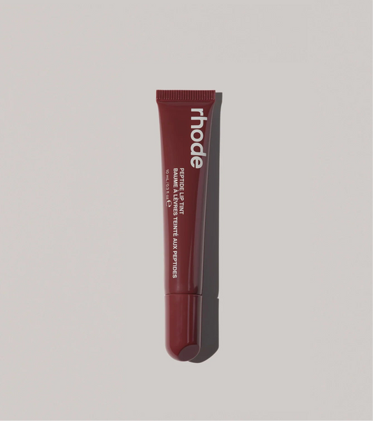 PEPTIDE LIPTINT PBJ