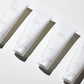 Centella Cleansing Foam / Mixsoon