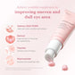 PDRN Pink Peptide Eye Cream / Medicube