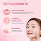 PDRN Pink Collagen Capsule Cream / Medicube