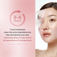 PDRN Pink Collagen Gel Mask (1 Pz) / Medicube