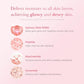 Tónico Facial PDRN Pink Niacinamide Milky Toner / Medicube