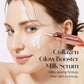 Medicube Collagen Glow Booster / Medicube