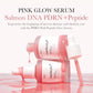PDRN Pink Peptide Serum / Medicube