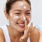 Protector Solar Relief Sun Aqua-Fresh / Beauty of Joseon