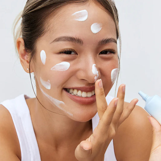 Protector Solar Relief Sun Aqua-Fresh / Beauty of Joseon