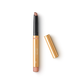 Juicy Fizz Long Lasting Eyeshadow Stick Limited Edition 03 Rose Refresh / Kiko Milano