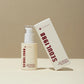 Sérum Facial Seoul 1988 Serum: Retinal Liposome 2% + Black Ginseng / SEOUL 1988 (K-Secret)