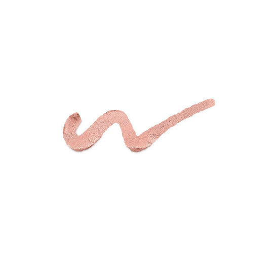 Juicy Fizz Long Lasting Eyeshadow Stick Limited Edition 01 Tropical Tango / Kiko Milano