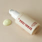 Sérum Facial Seoul 1988 Serum: Retinal Liposome 2% + Black Ginseng / SEOUL 1988 (K-Secret)