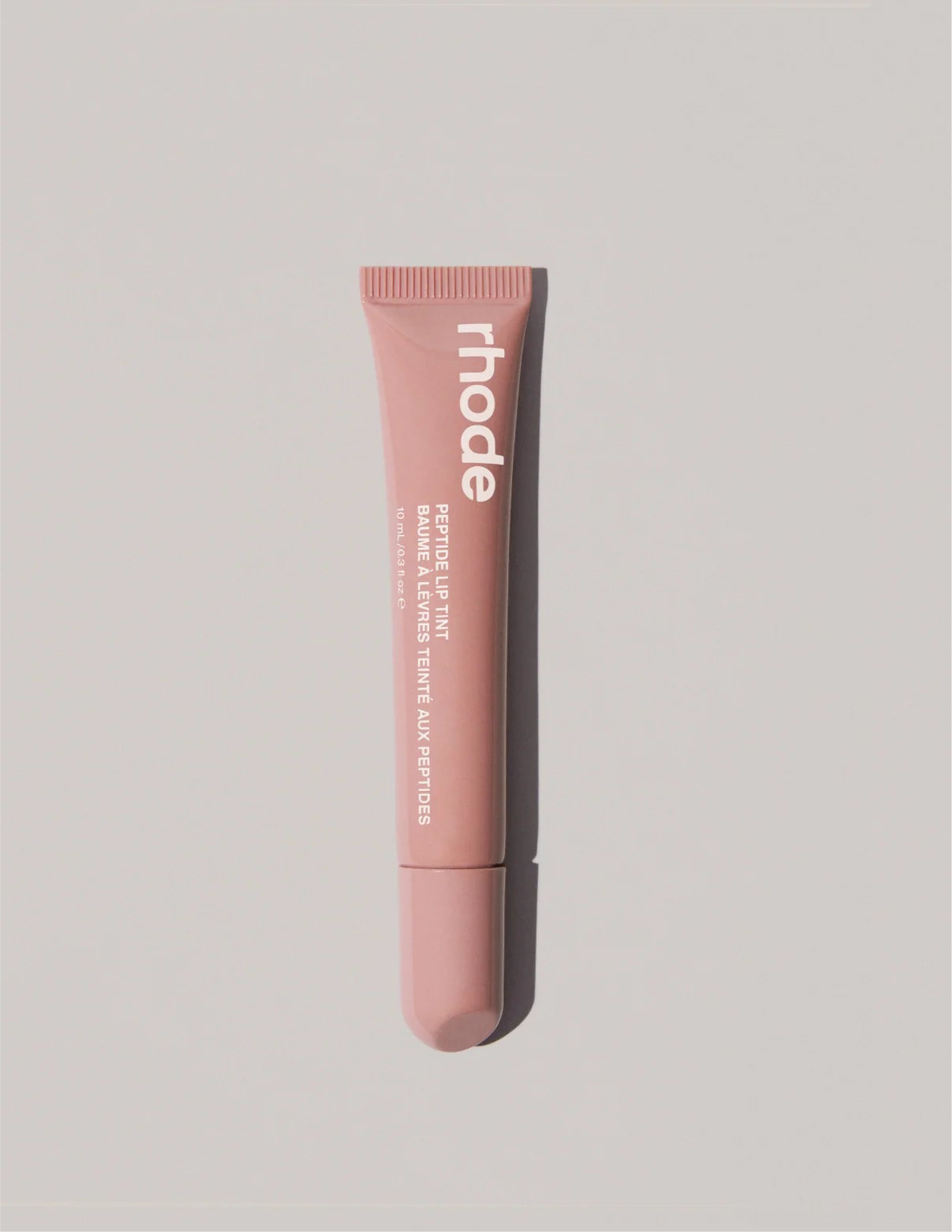 PEPTIDE LIPTINT TOAST