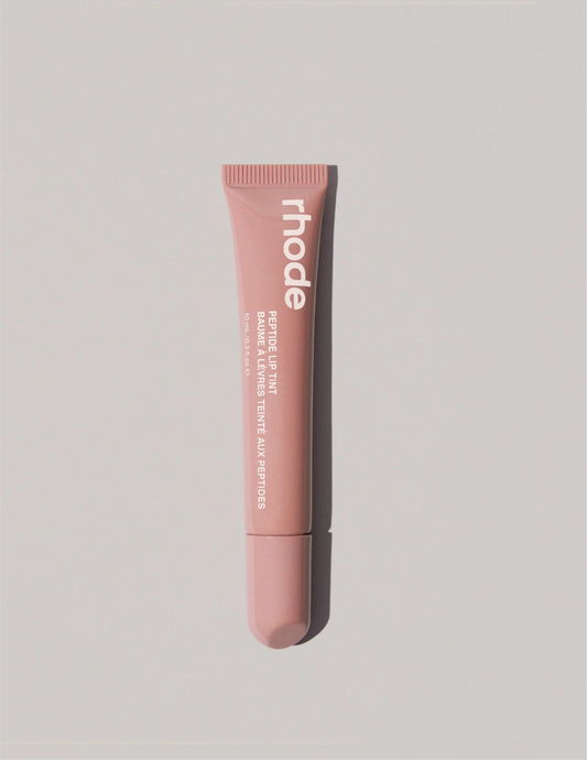 PEPTIDE LIPTINT TOAST