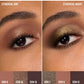 Makeup By Mario Ethereal Eyes Eyeshadow Palette Nature