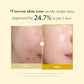 FD Mascarilla Exfoliante Medicube con Cúrcuma / Medicube