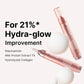 Medicube Collagen Glow Booster / Medicube