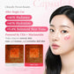 TXA Niacinamide Capsule Cream / Medicube