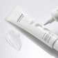Eye Cream / Mixsoon