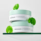 Cica-Hyal Hydrogel Eye Patch / Mixsoon