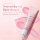 PDRN Pink Peptide Eye Cream / Medicube