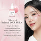PDRN Pink Peptide Serum / Medicube