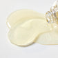 Bean Hydrogel Eye Patch / Mixsoon