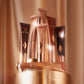 Hollywood Contour Wand Medium-Deep / Charlotte Tilbury