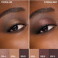 Makeup By Mario Ethereal Eyes Eyeshadow Palette Nature