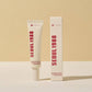 Contorno de Ojos Seoul 1988 Eye Cream: Retinal Liposome 4% + Fermented Bean / SEOUL 1988 (K-Secret)
