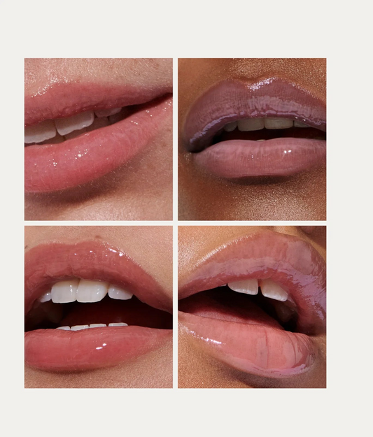 PEPTIDE LIP TINT RIBBON