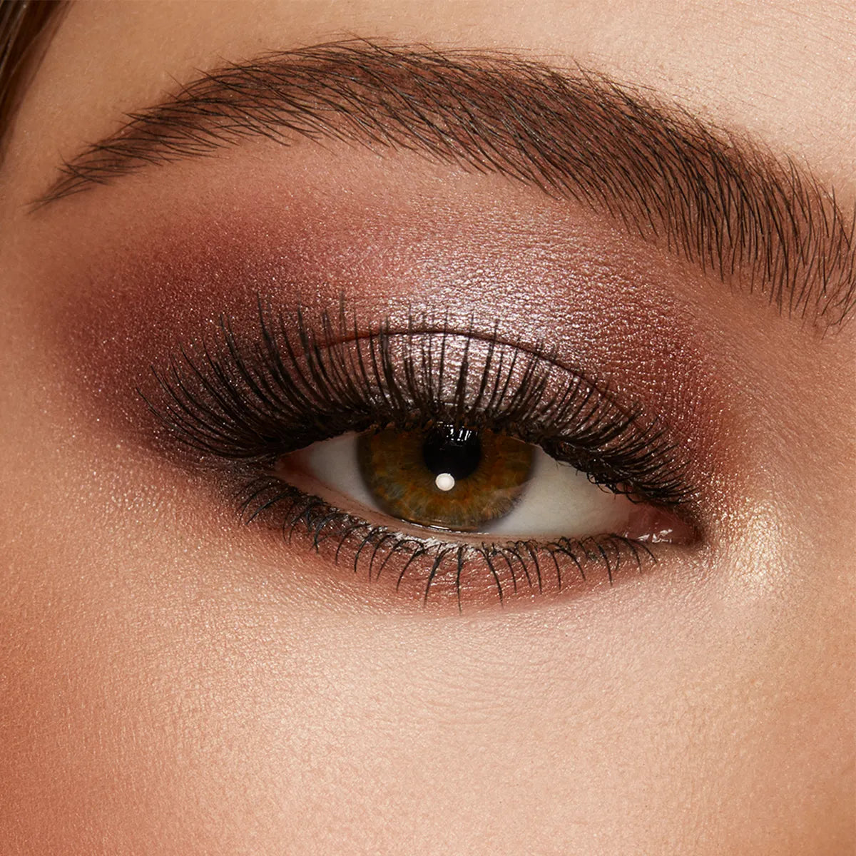 Eyebrow Sculpt Automatic Pencil 05 Deep Brunettes / Kiko Milano