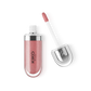 3D Hydra Lipgloss 35 Pearly Warm Mauve / Kiko Milano