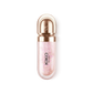 3D Hydra Lipgloss 41 / Kiko Milano