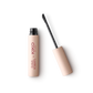 Emma Roberts x Kiko Milano Lamin-Eyes Liquid Brow Wax / Kiko Milano