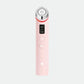 Age-R Skin Booster Pro / Medicube