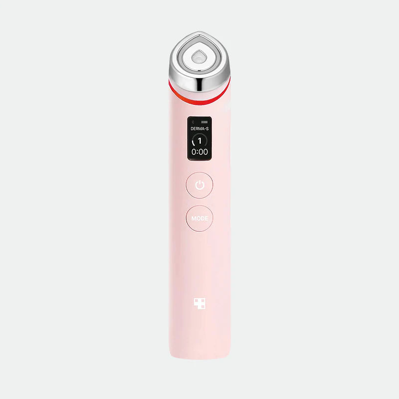 Age-R Skin Booster Pro / Medicube