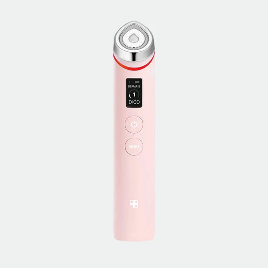 Age-R Skin Booster Pro / Medicube