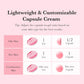 TXA Niacinamide Capsule Cream / Medicube