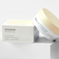Bean Hydrogel Eye Patch / Mixsoon
