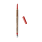 Everlasting Colour Precision Lip Liner 514 Red / Kiko Milano
