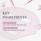PDRN Pink Collagen Gel Mask (1 Pz) / Medicube