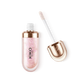 3D Hydra Lipgloss 41 / Kiko Milano