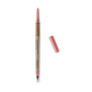 Everlasting Colour Precision Lip Liner 502 Rose / Kiko Milano