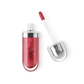 3D Hydra Lipgloss 16 Iridescent Ruby / Kiko Milano