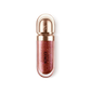 3D Hydra Lipgloss 44 / Kiko Milano