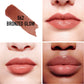 Dior Addict Lip Glow 062 Bronzed Glow / Dior