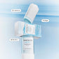 Madagascar Centella Hyalu-Cica Silky-Fit Sun Stick / Skin1004